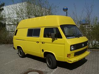 bussjeklein