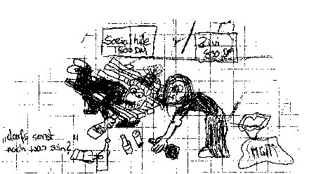 zivi3