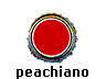  peachiano 