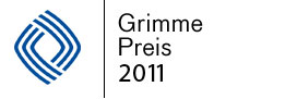 AGP-Logo
