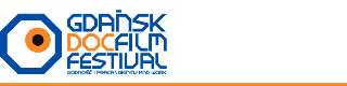 Gdansklogo