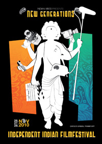 New-Generations-neu
