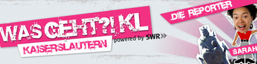 WASGEHT-SWRlogoweb