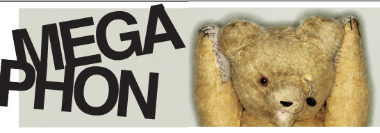 megaphon_Graz_web
